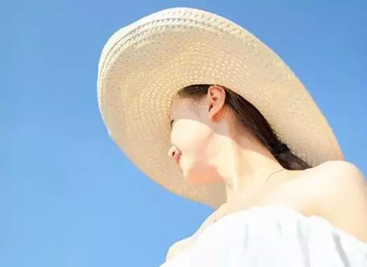 甜食吃多了引发尿路感染,甜食吃多会引起什么妇科疾病