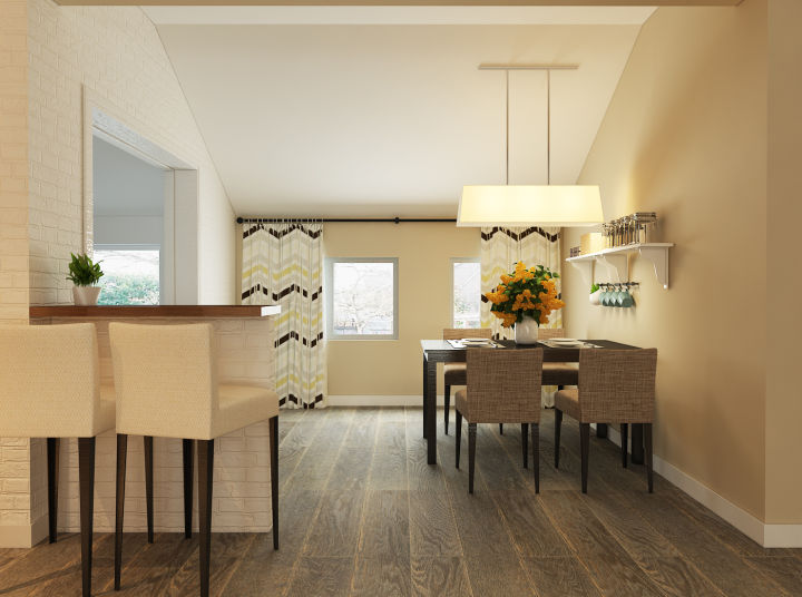 宜家装修为什么那么便宜,为啥重庆那么多装修公司