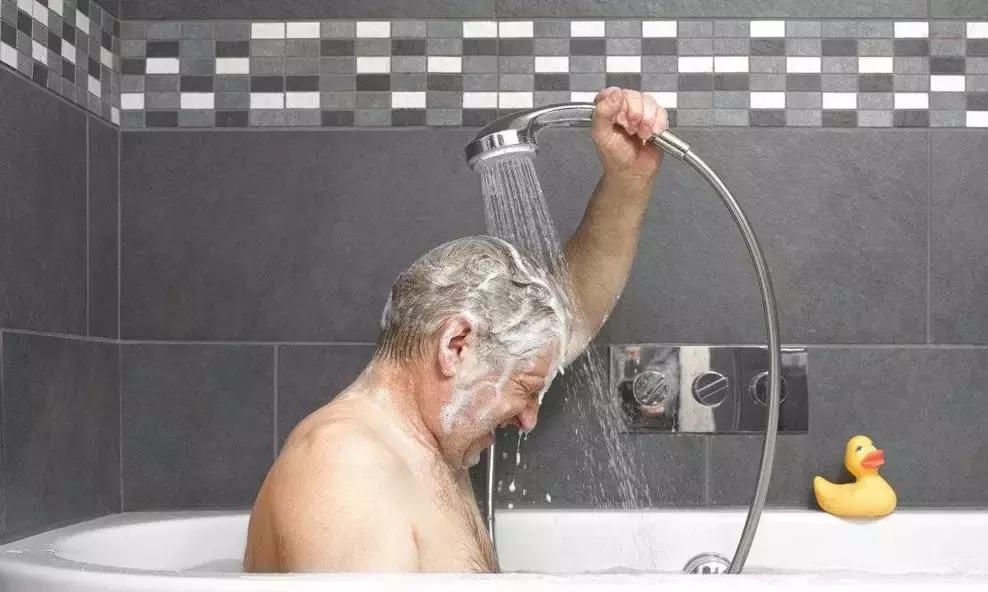 皮肤瘙痒这些方法一定要知道！