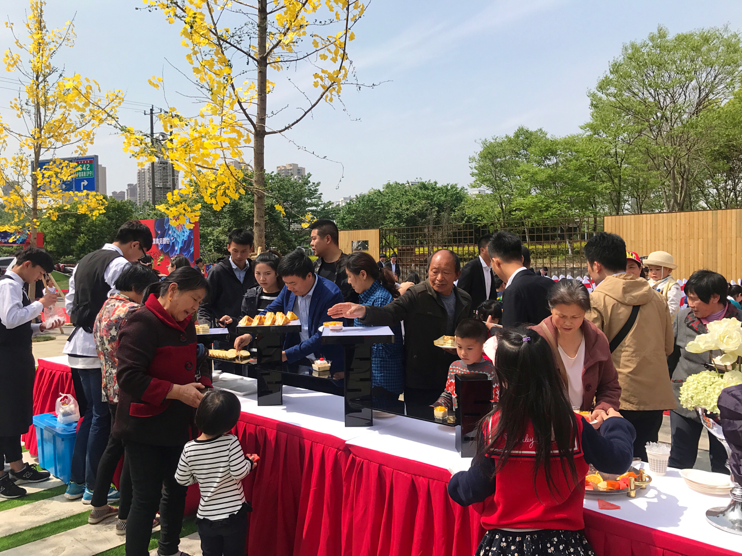 涓偊娆箰棰傛牱鏉挎埧,涓偊娆箰棰備簩鏈熸牱鏉块棿