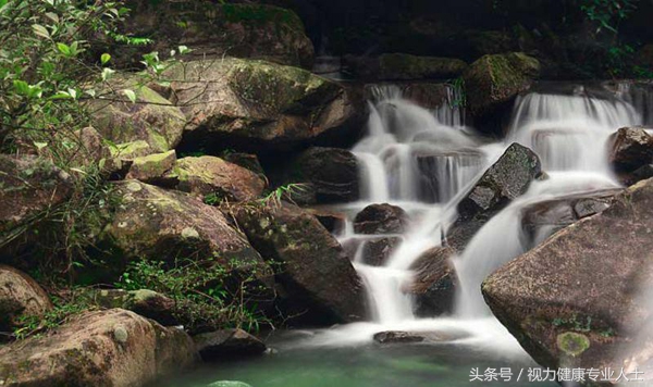 四会历史名城,四会文明城市