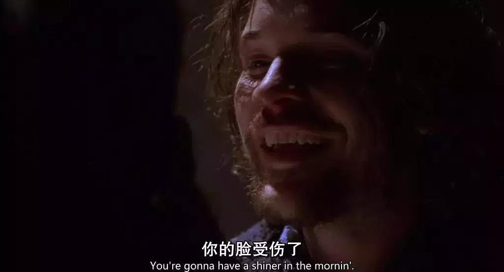 俊男本是女儿身，20年前的奥斯卡LGBT电影真的很虐！