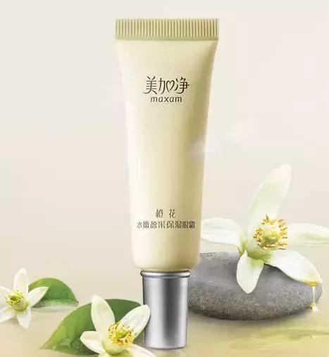 国货正在崛起完整版,韩国化妆品铅超标吗