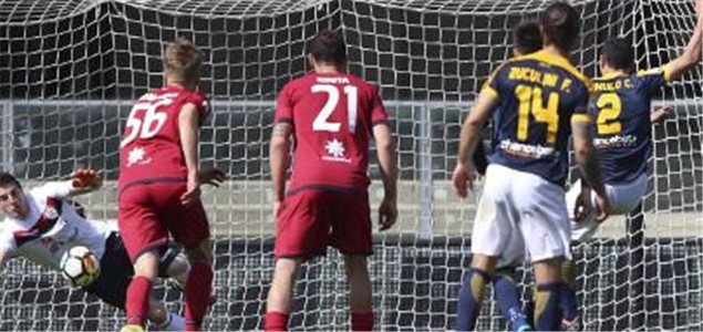 2018曼城vs西布朗维奇,曼联输球又输人