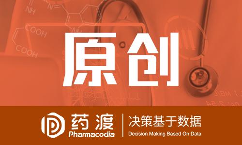 糖皮质激素全球市场,关于糖皮质激素临床应用