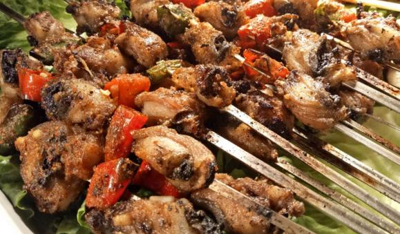 郑州带泳池的轰趴馆,郑州最牛逼夜总会