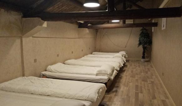 郑州带泳池的轰趴馆,郑州最牛逼夜总会