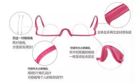 林允何穗抢数字,何穗说林允还年轻