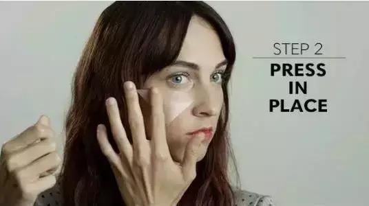 林允何穗抢数字,何穗说林允还年轻