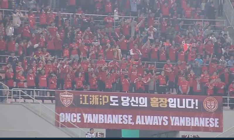 比分落后还少打一人,比分落后反而斗志更涨