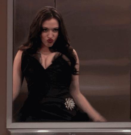 2018巴塞尔表展运动休闲手表,2018巴塞尔赴一场腕表盛宴