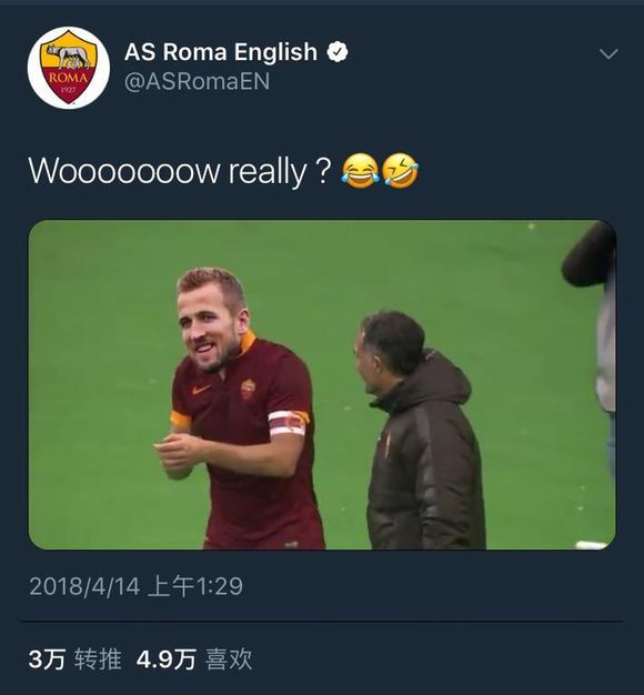 凯恩最艰难的选择,凯恩是不是被低估了