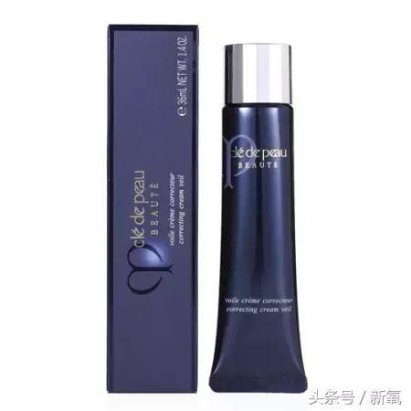 国货防晒和韩货防晒,这才是真正的国产防晒