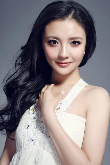 胎心监护一次就过,孕晚期胎心监护多久一次