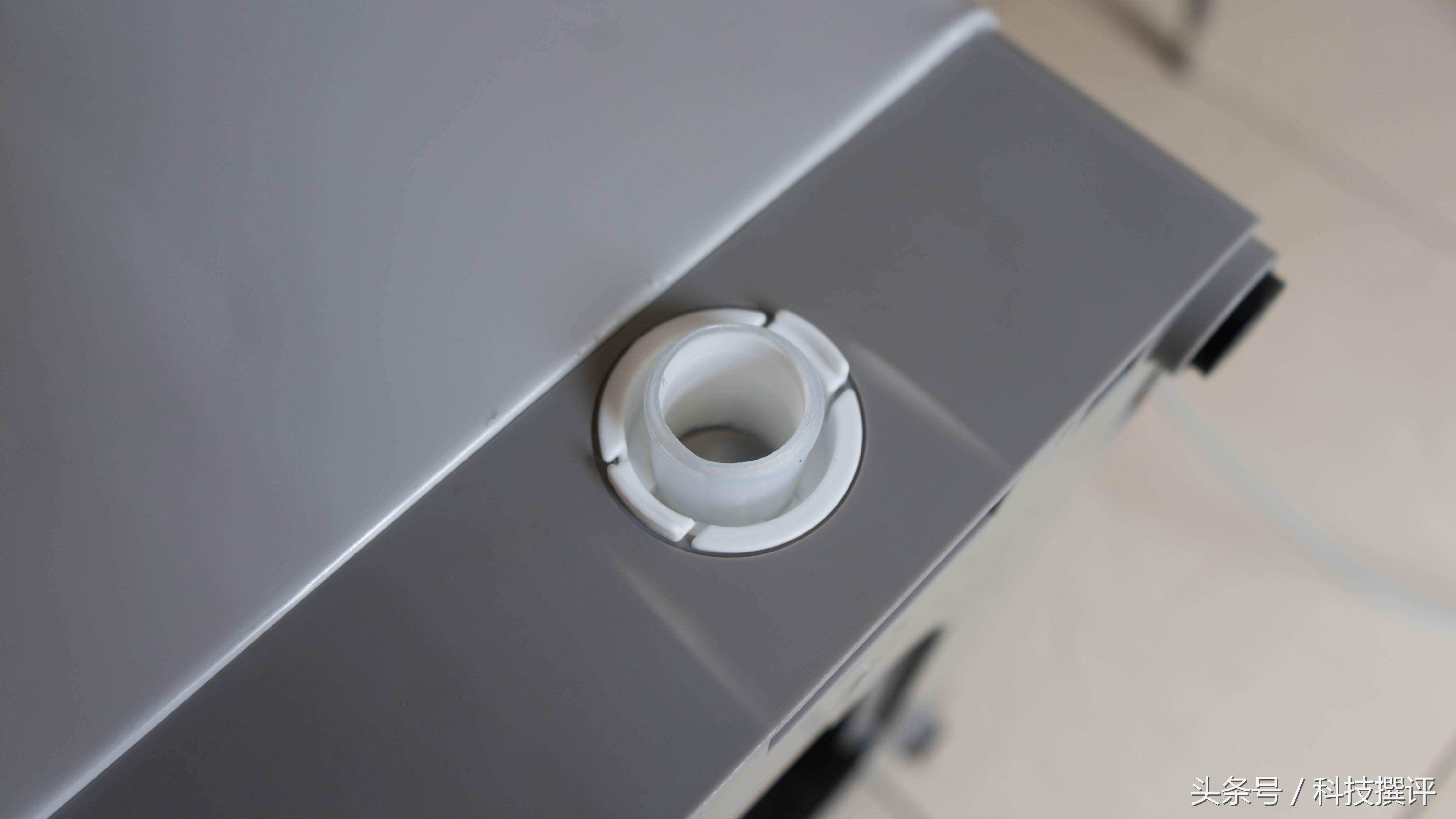 三洋magic9系列洗衣机清洗,三洋v9和n9洗衣机怎么样