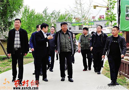 闄曡タ姹変腑瑗夸埂鍐滄潙,瑗夸埂鍐滄潙