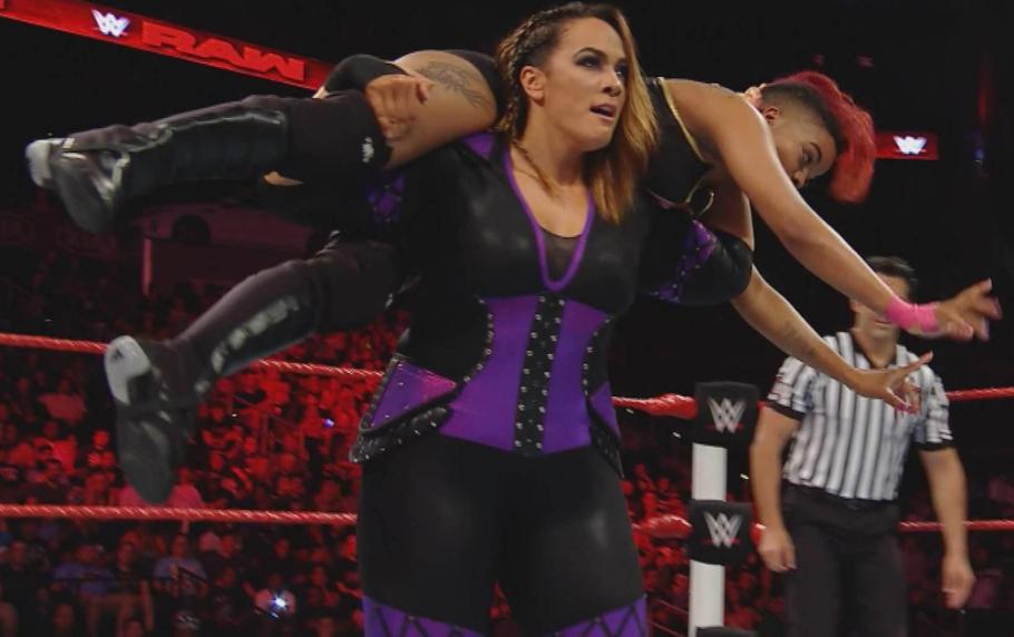 早期wwe最残忍的十场比赛,wwe意外受伤视频集锦