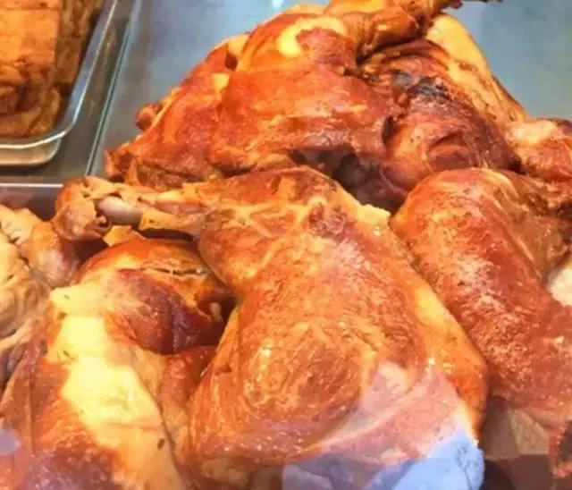 长春有什么特色老字号,长春老字号回忆