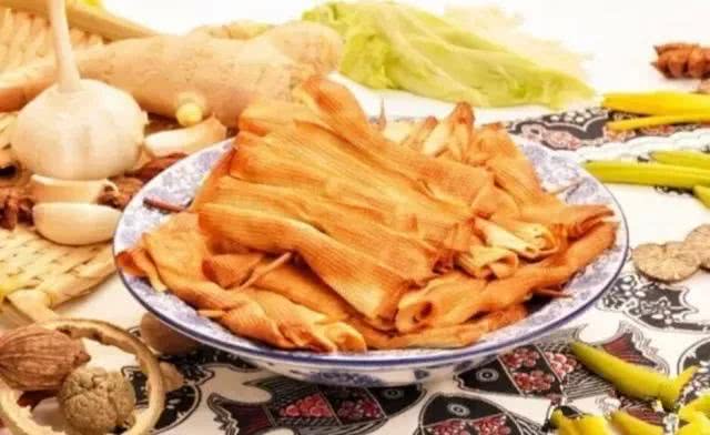 长春有什么特色老字号,长春老字号回忆