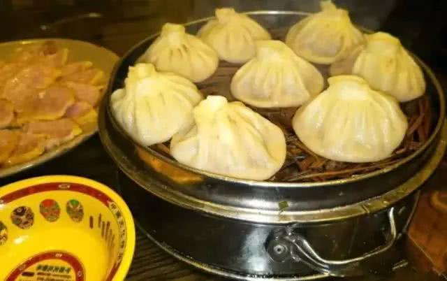 长春有什么特色老字号,长春老字号回忆