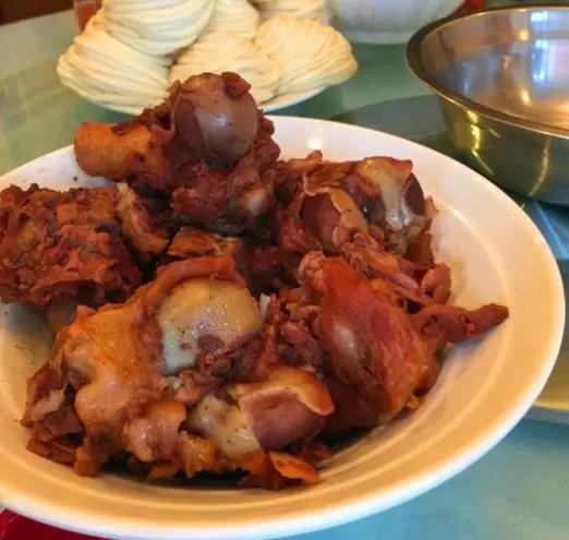 长春有什么特色老字号,长春老字号回忆