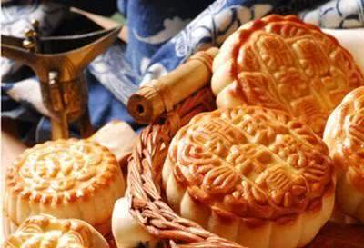 长春有什么特色老字号,长春老字号回忆