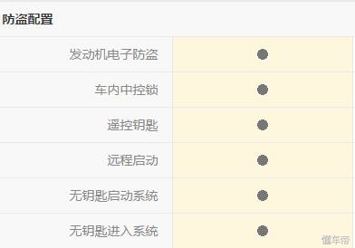 比亚迪速锐驾驶,比亚迪速锐第一人称视角驾驶