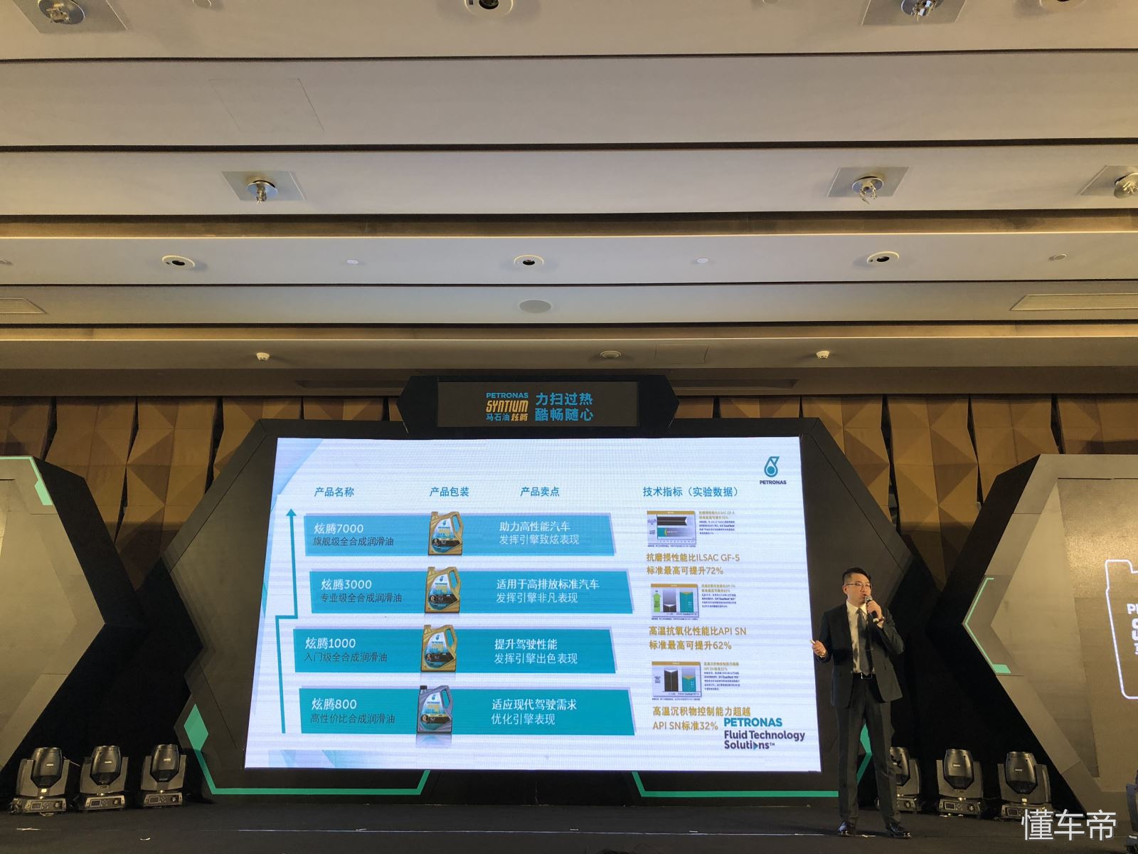 马石油润滑油的优缺点,马石油和埃尔夫润滑油对比