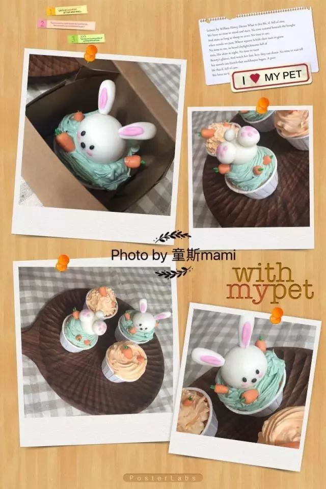 燕麦饼干小朋友爱吃,燕麦酥儿童健康零食