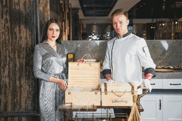 天津海鲜自助一百多一位的餐厅,天津高端自助海鲜价位