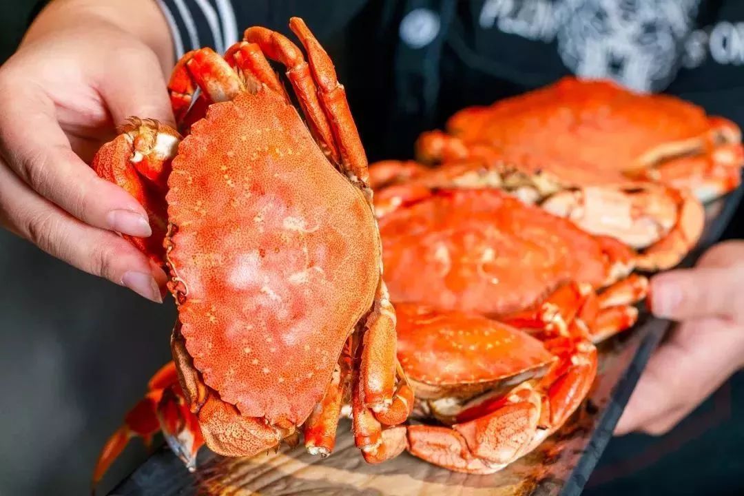 天津高端自助海鲜价位,天津顶级自助海鲜