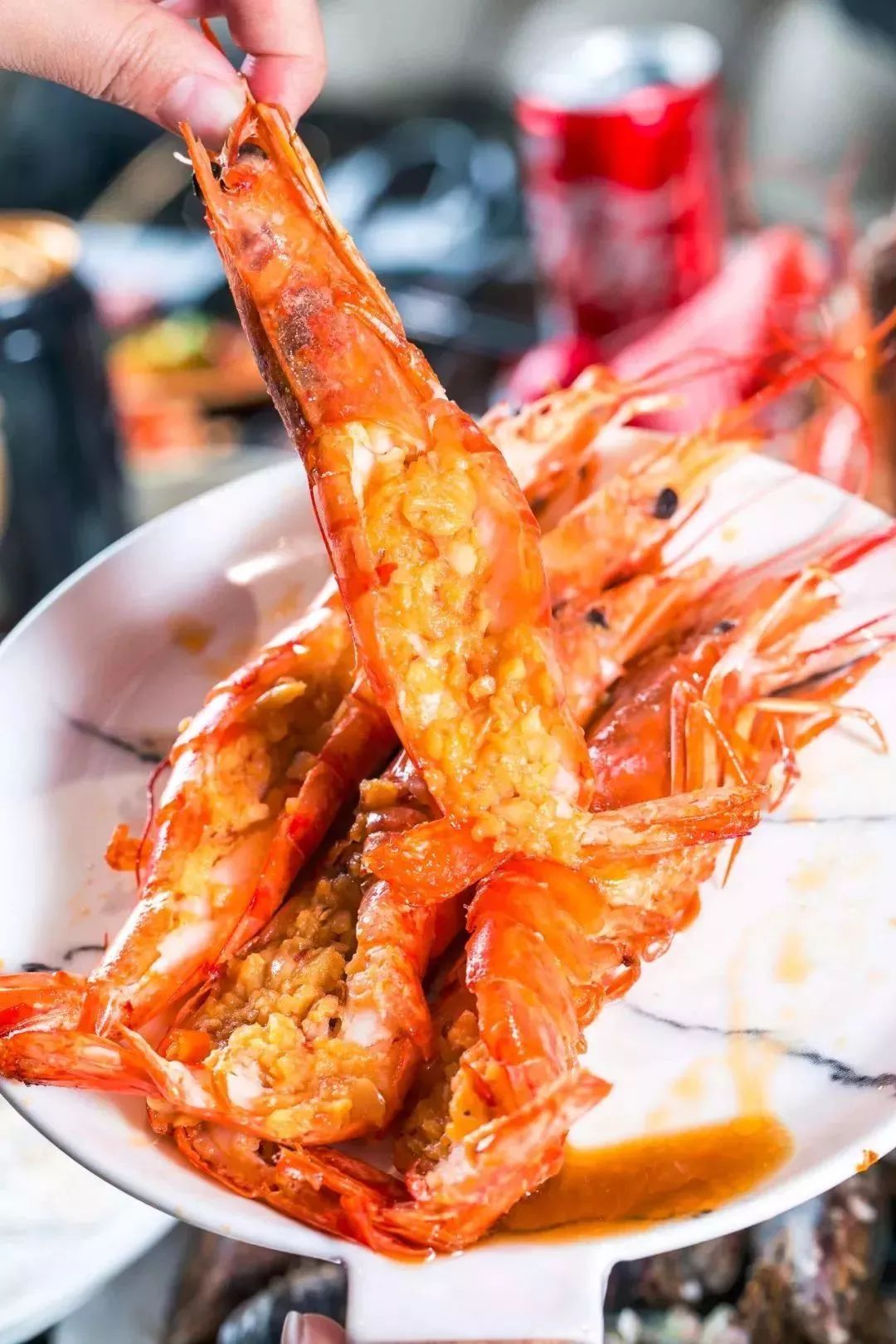 天津海鲜自助一百多一位的餐厅,天津高端自助海鲜价位