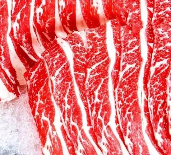 天津高端自助海鲜价位,天津顶级自助海鲜