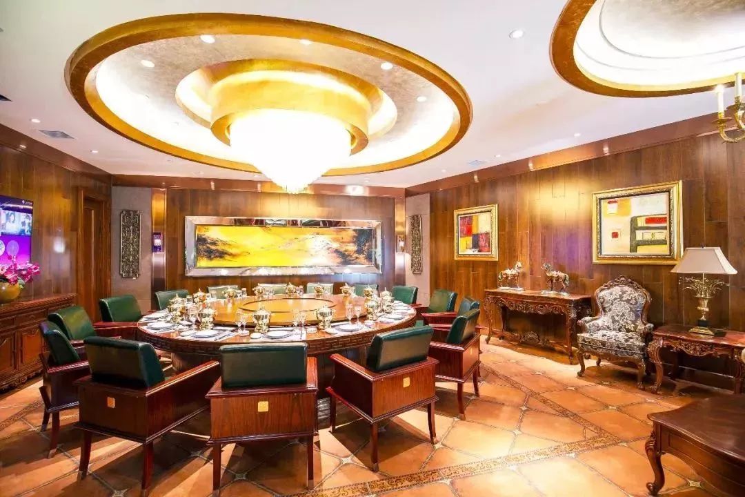 天津高端自助海鲜价位,天津顶级自助海鲜