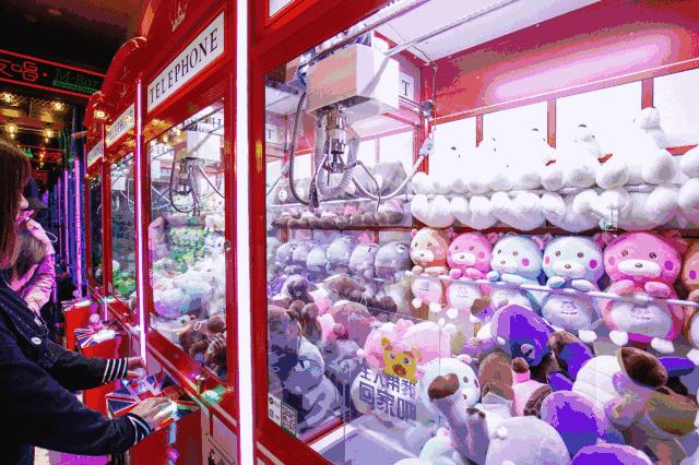 天津高端自助海鲜价位,天津顶级自助海鲜