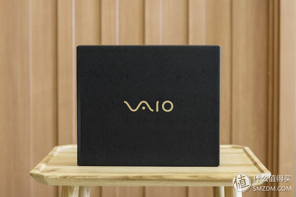 地表最强核显的笔记本电脑,vaio最新笔记本电脑测评