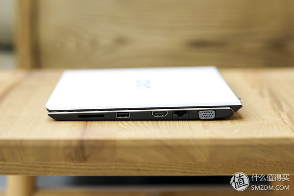 地表最强核显的笔记本电脑,vaio最新笔记本电脑测评