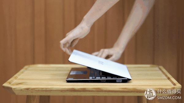 地表最强核显的笔记本电脑,vaio最新笔记本电脑测评