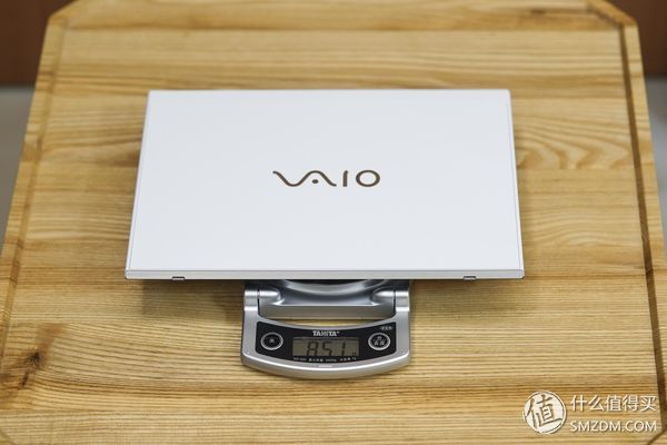 地表最强核显的笔记本电脑,vaio最新笔记本电脑测评