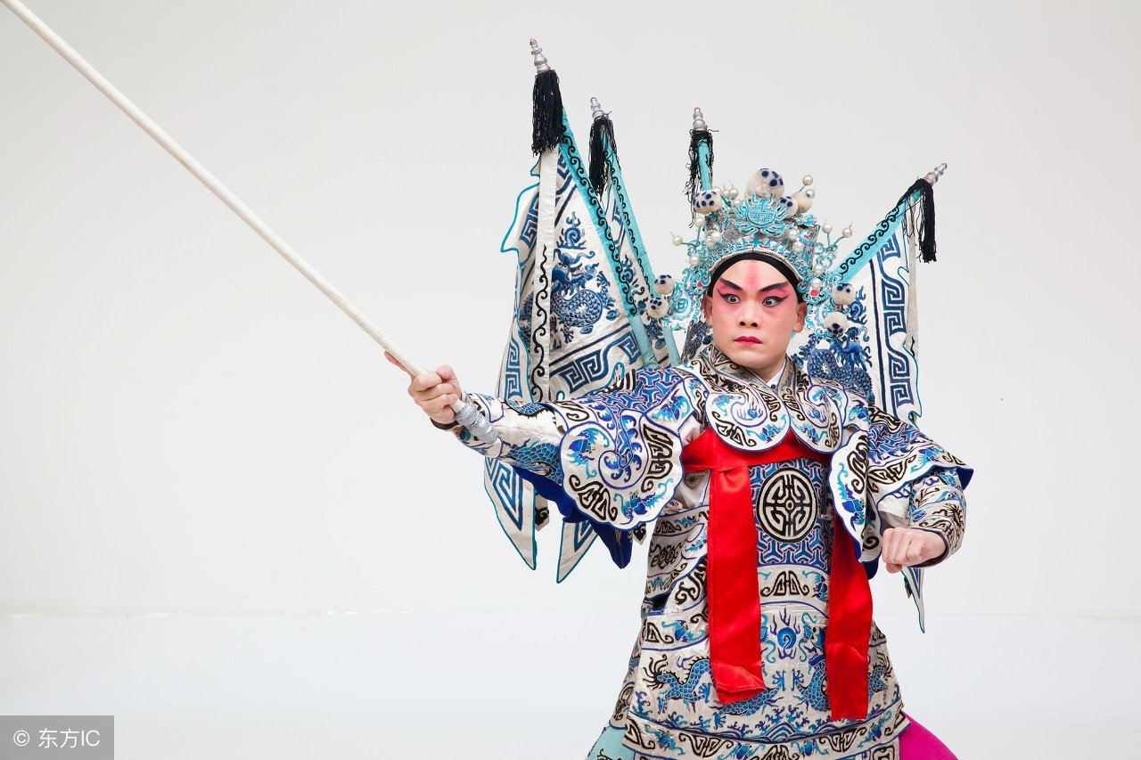 曹魏vs蜀汉五虎,蜀汉五虎vs曹魏八虎