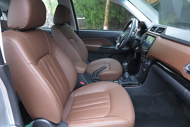 新款长城皮卡风骏6售价,性价比最高的长城炮皮卡柴油版