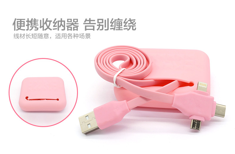 实用小礼品大全,最实用的创意小礼品有哪些