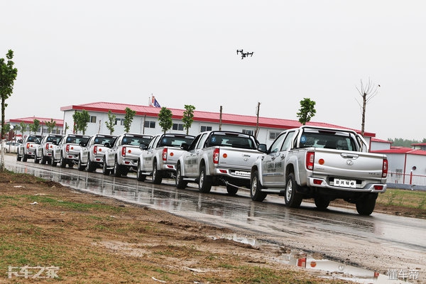快让我在雪地上撒点野海外评价,快让我在雪地上撒点野现场版