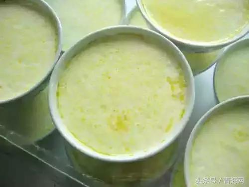 西宁最全攻略,在西宁生活省钱攻略