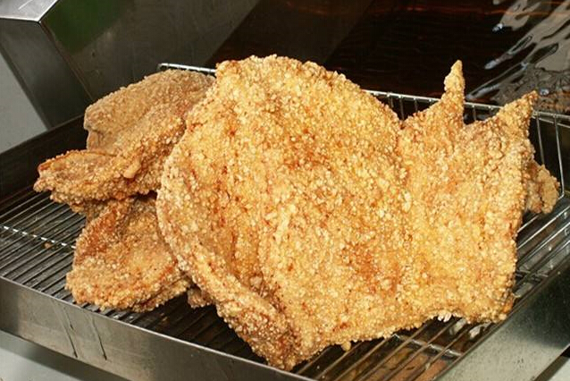 想开一家正新鸡排加盟费多少,想加盟正新鸡排大概多少钱