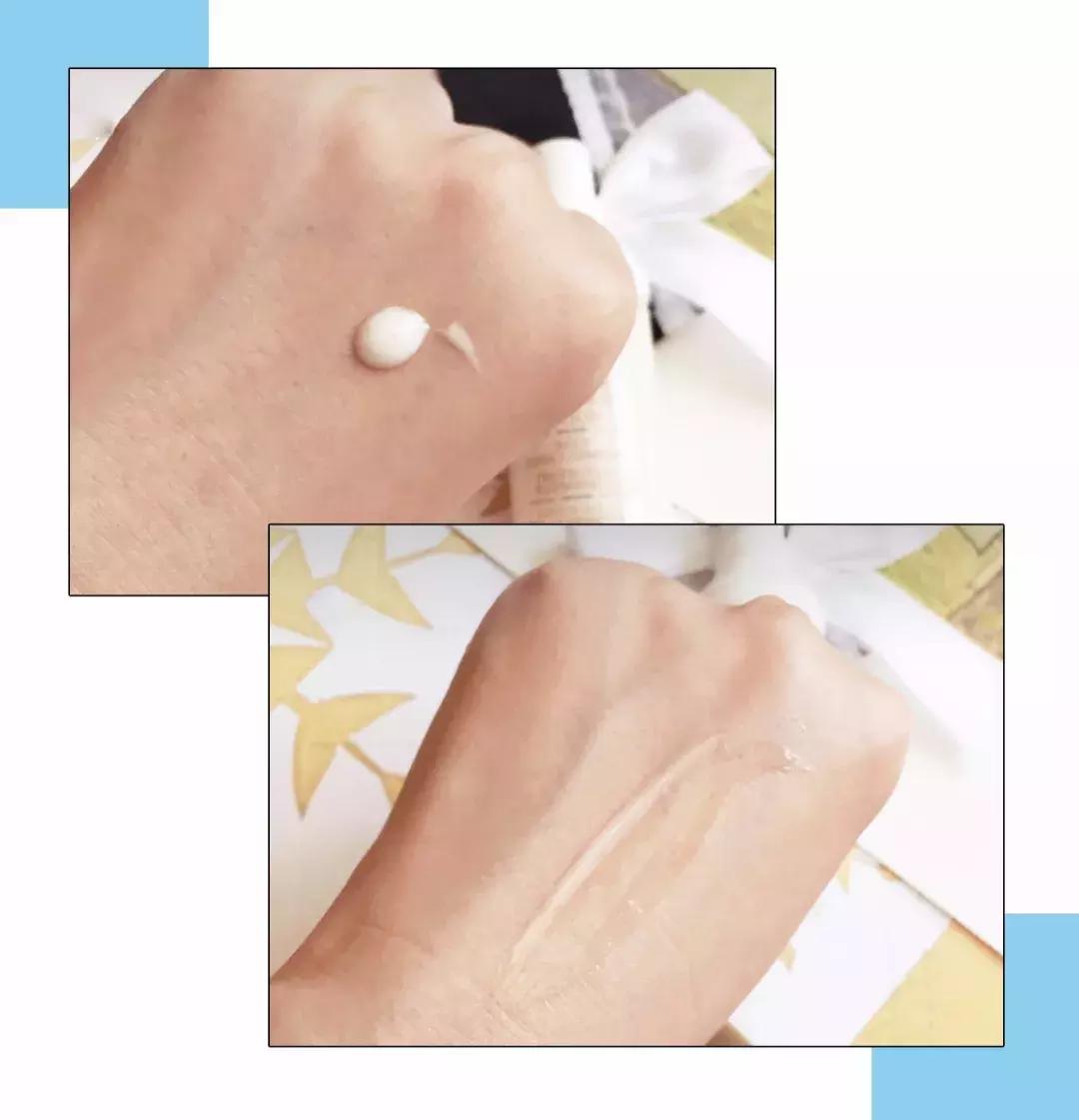 推荐的水乳换季,推荐不同年龄水乳