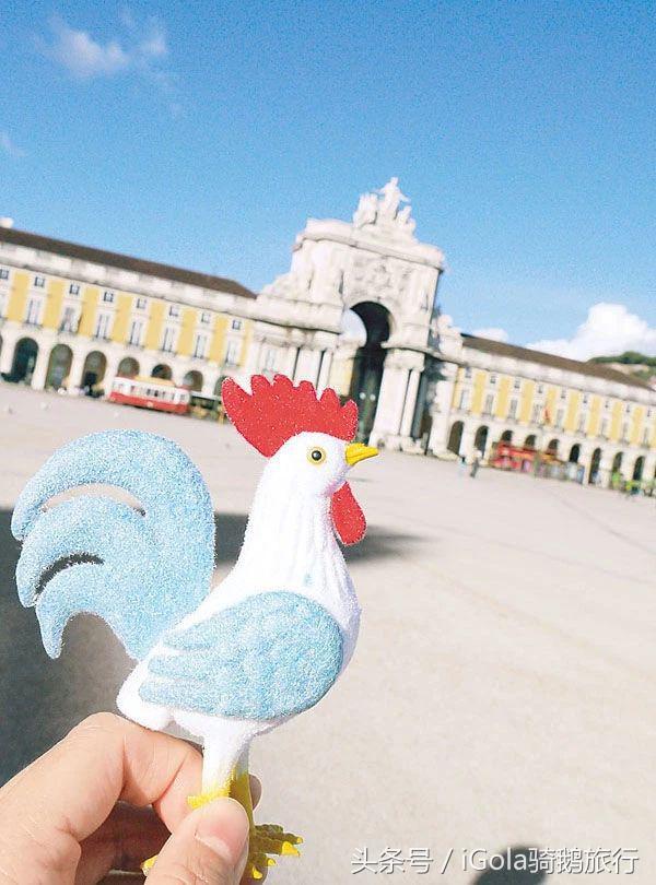 旅游必买的手信,旅游带什么手信最划算