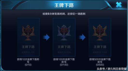 王者荣耀体验服新版本上线,王者荣耀体验服赛季更新爆料最新