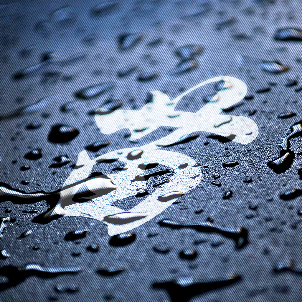 百家姓樊氏壁纸头像,百家姓微信头像壁纸