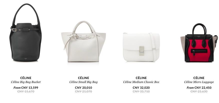 不管是LV还是VL,只要靠自己努力买的，就是可贵的！